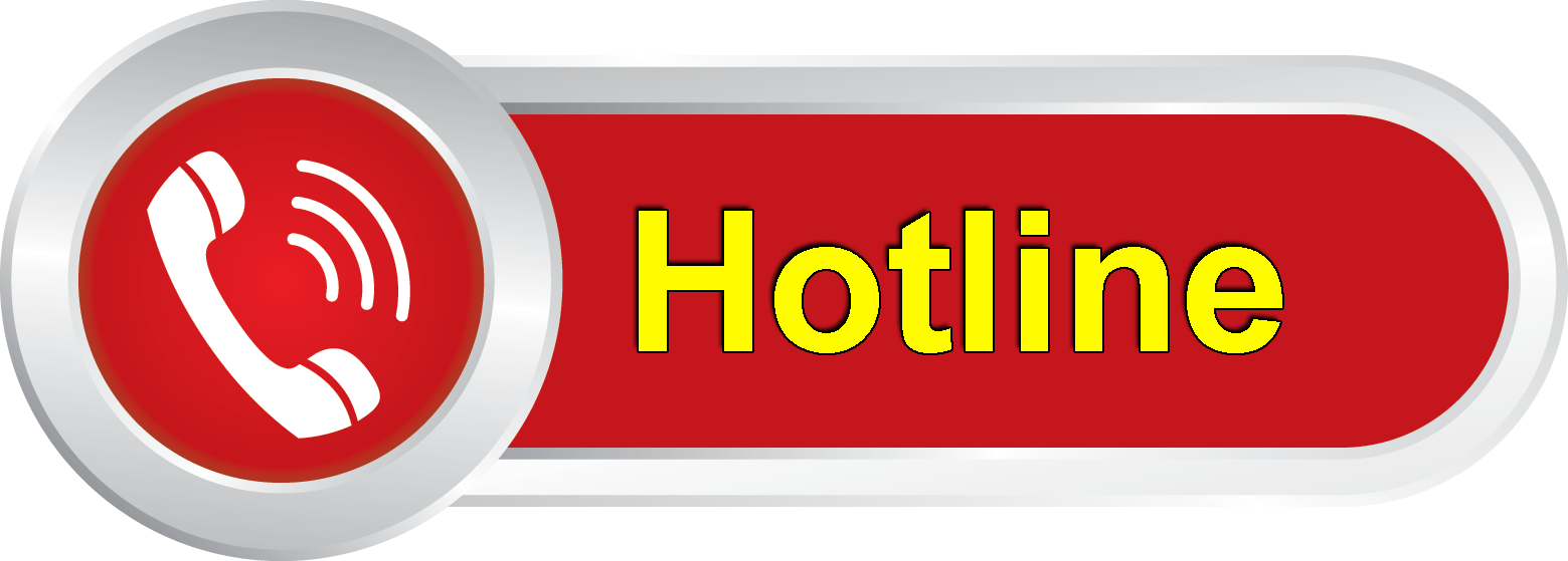 После Долгих Препирательств В Комментариях, Я Все Же - Ảnh Hotline (1559x559), Png Download