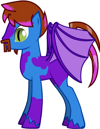 Clip Art Library Stock My Form As A (830x650), Png Download