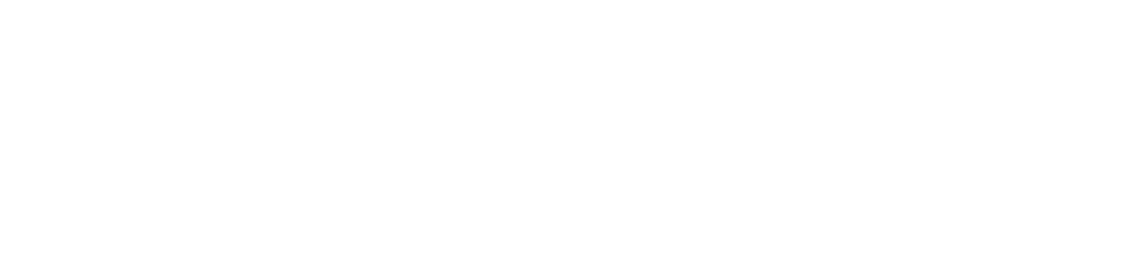 Pablo Escobar - Semana (1730x500), Png Download