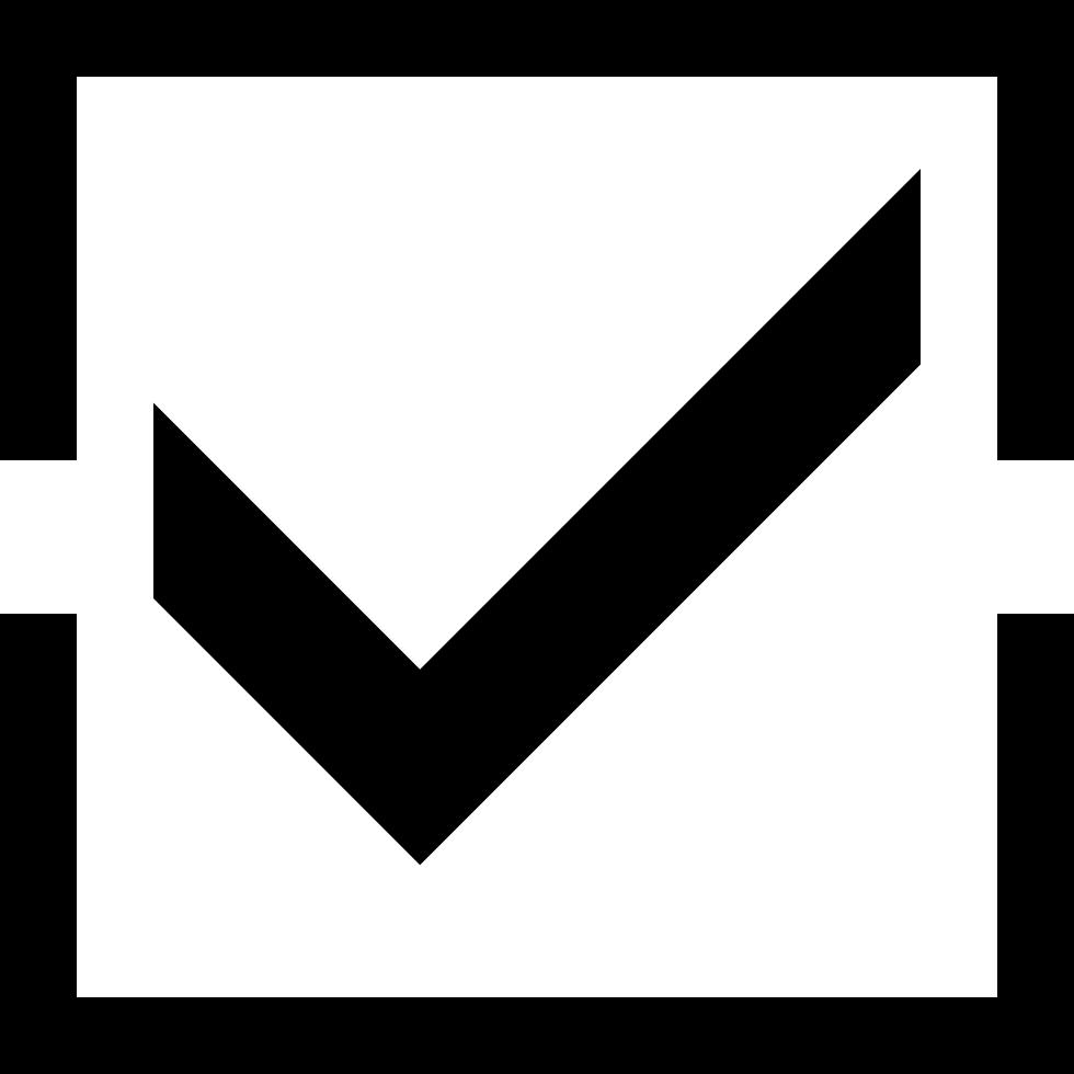 Png File Svg - Graphic Design (980x980), Png Download