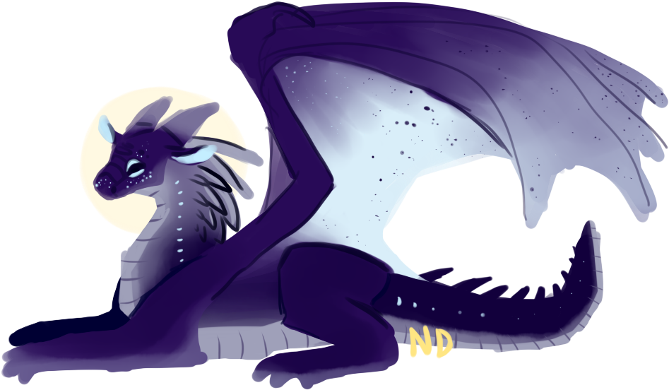 Whiteout Wings Of Fire (1000x600), Png Download