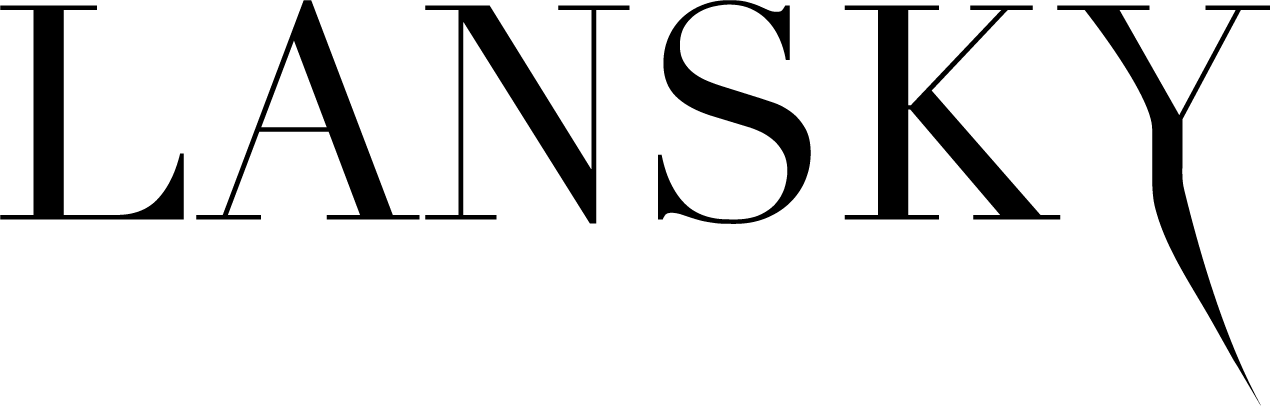 Pablo Escobar Ms / T-shirt - Times News Logo Twin Falls (1270x406), Png Download