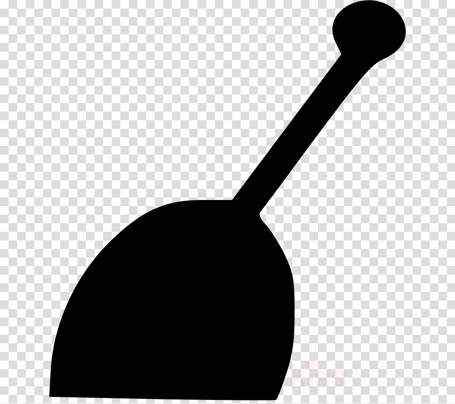 Video Play Button Vector Clipart Royalty-free - Santa Claus Hat Transparent Background (900x800), Png Download