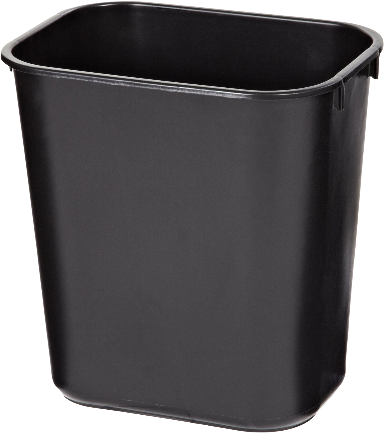 Use Dustbin Png Pluspng - Dust Bin Png (1474x1616), Png Download