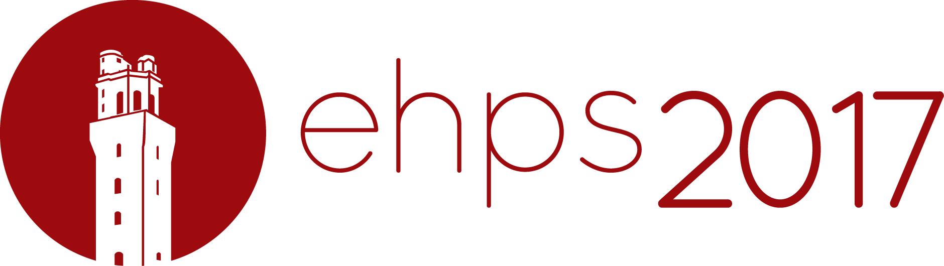 2017 Red Logo (1880x530), Png Download