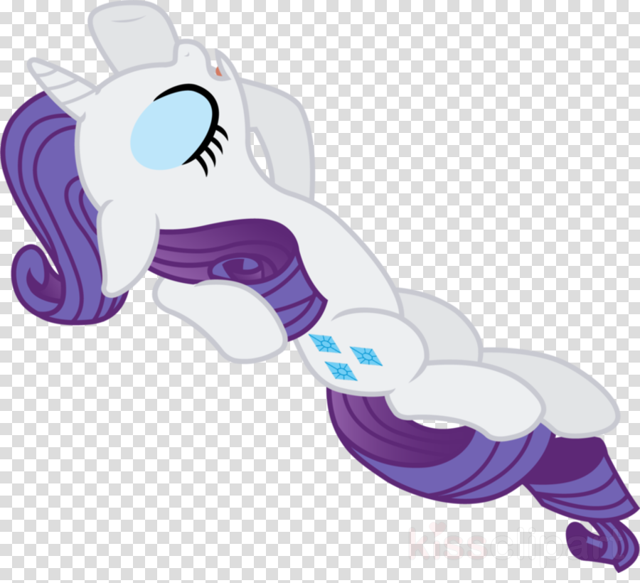 Rarity Drama Art Clipart Rarity Applejack Rainbow Dash - Copyright And Publishing Symbol (900x820), Png Download