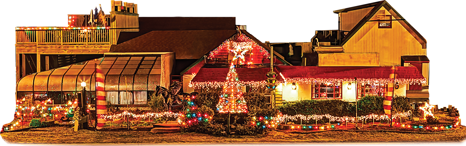 Jolly Rogers Obx (1500x471), Png Download