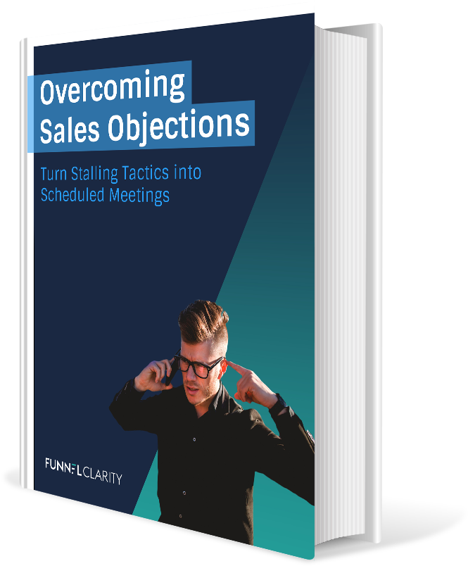 Download Objection Ebook Cover Mockup Noframe Width 523 Name Objection E Book Full Size Png Image Pngkit