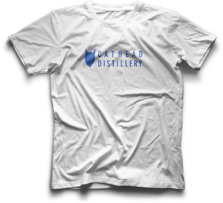 Enought Gun Control T-shirt (984x984), Png Download
