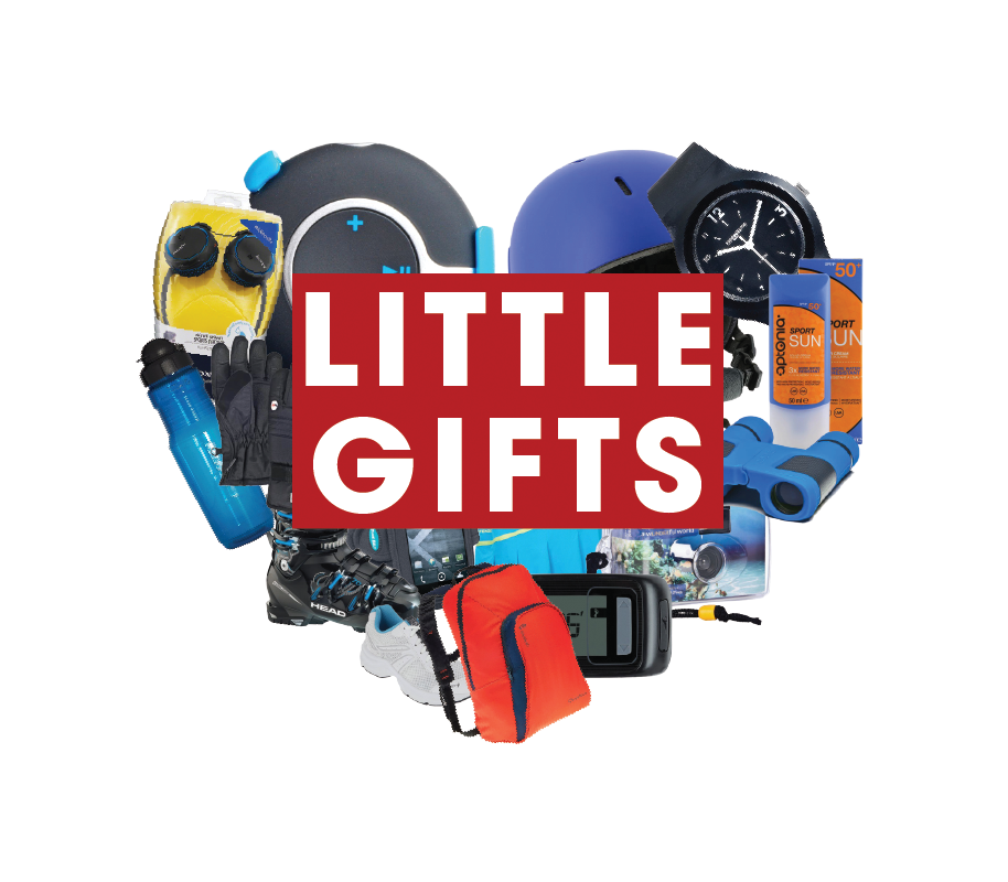 Gentle Giants (1000x854), Png Download