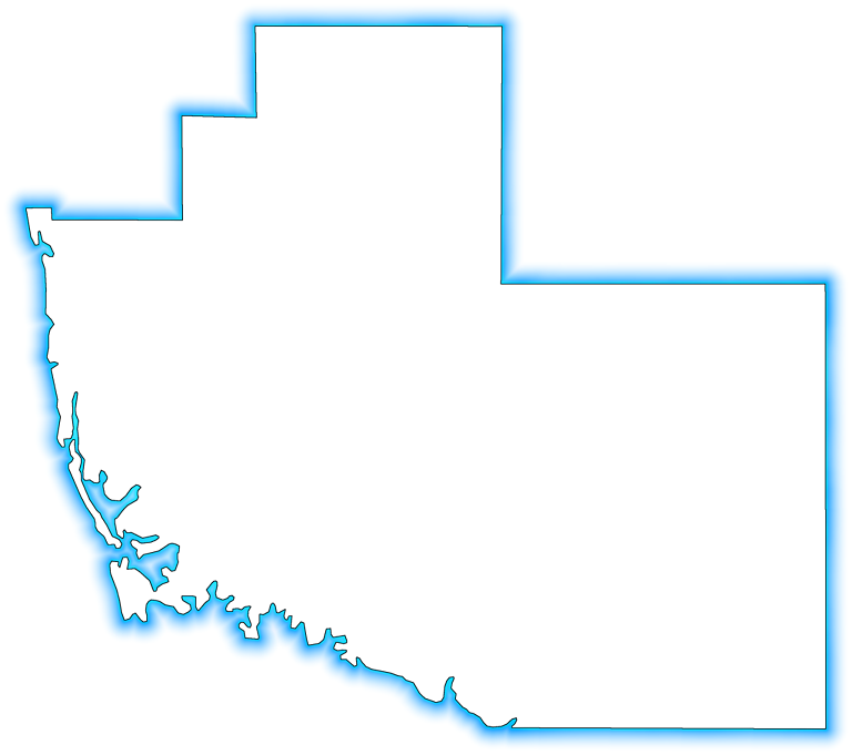 These Maps Are In The Png Format - Graphic Design (768x681), Png Download