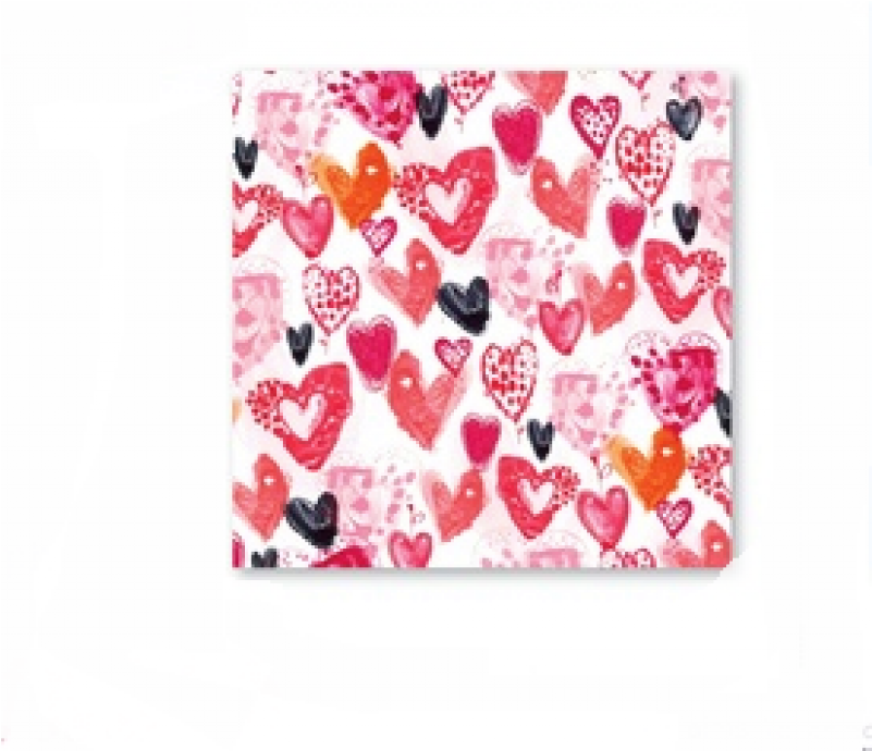 Patchwork (800x880), Png Download