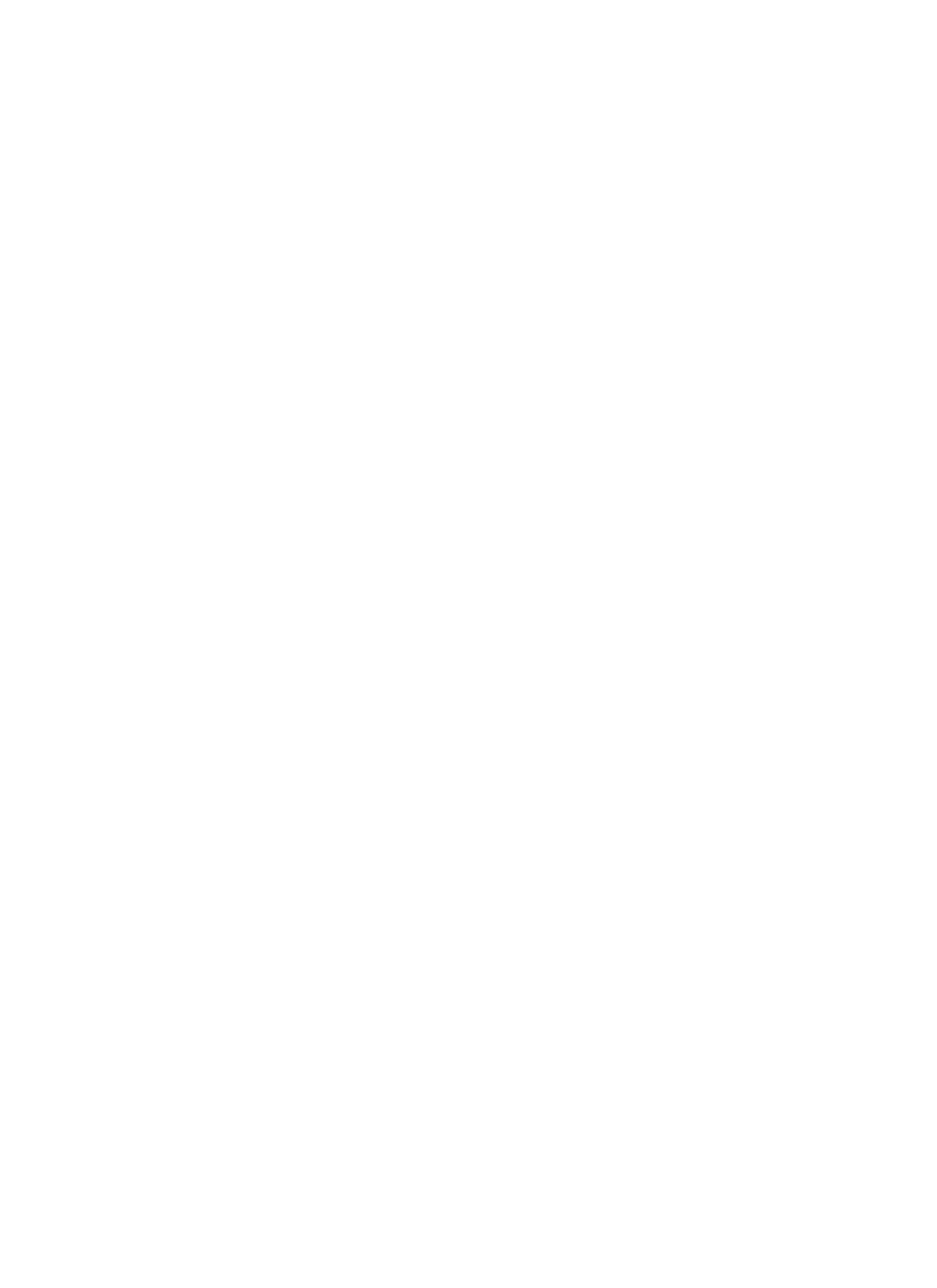 Based Around A Monochrome Palette In A (1056x1452), Png Download