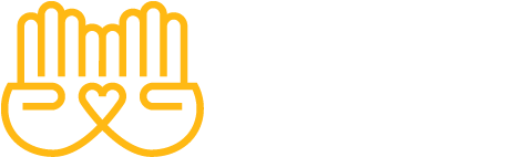 Serve Seminar (900x900), Png Download