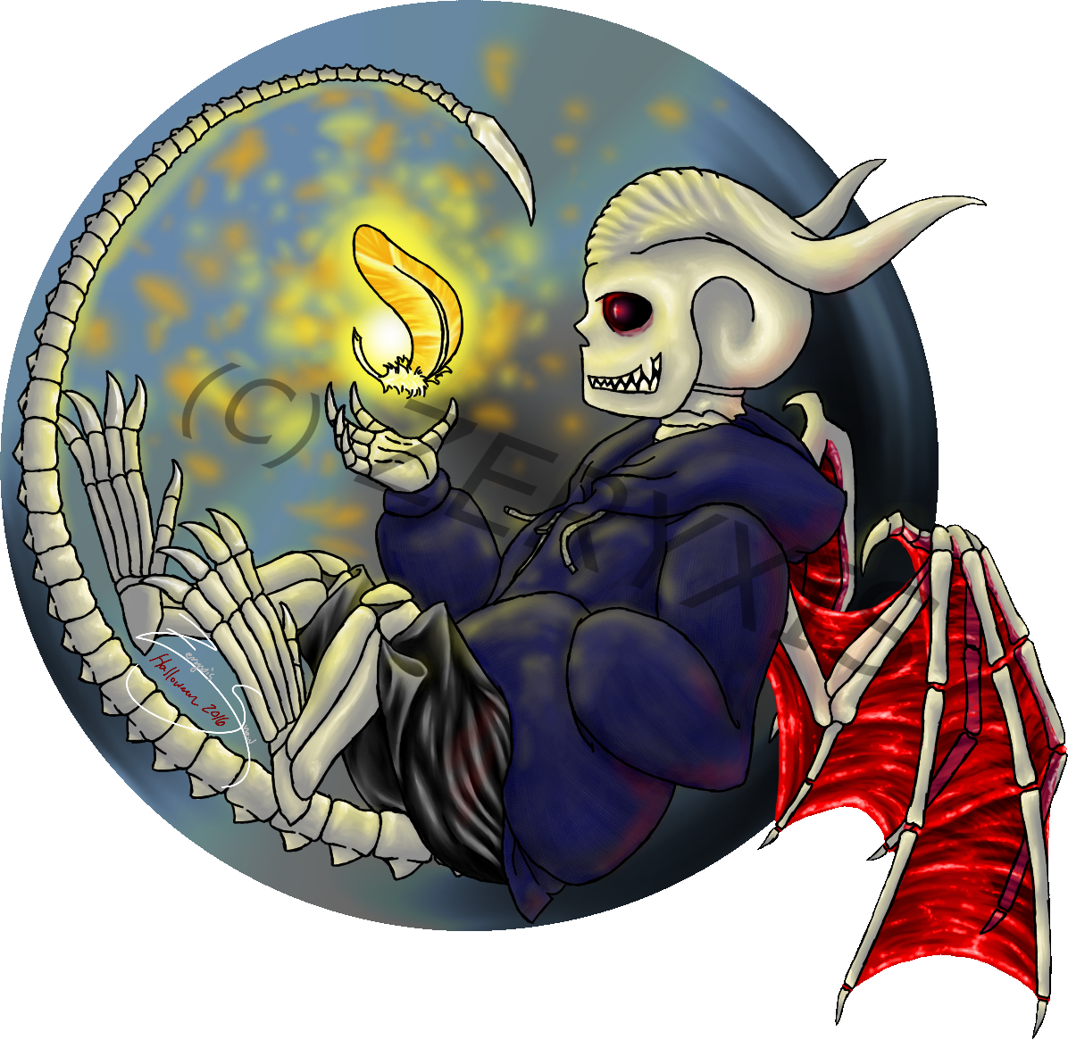 0 - Cartoon (1196x1165), Png Download