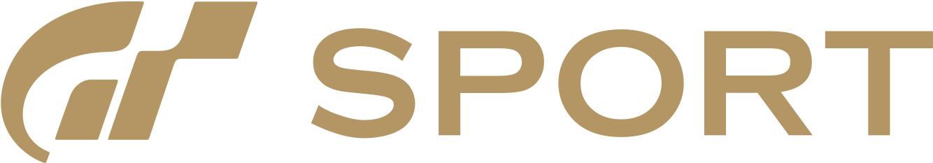 Today That The Release Date For The Playstation®4 Exclusive - Gran Turismo Sport (1800x450), Png Download