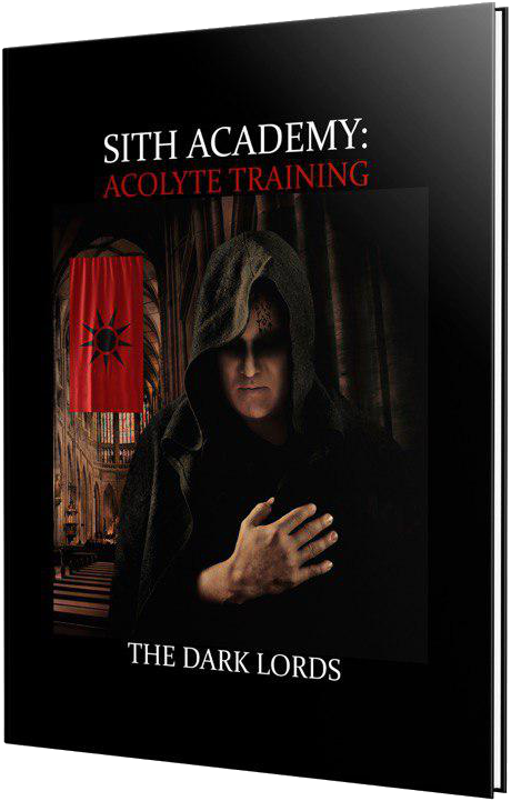 Acolyte Training - Diverse Komponisten - Best Of Gregorian Chants - 3cd (460x721), Png Download