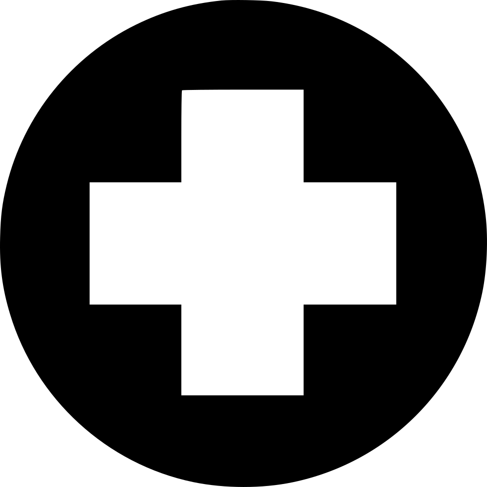 Png File Svg - Gloucester Road Tube Station (980x980), Png Download