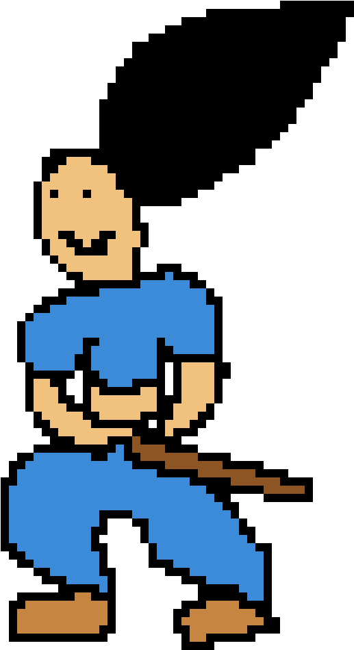 Yasuo (1200x1200), Png Download