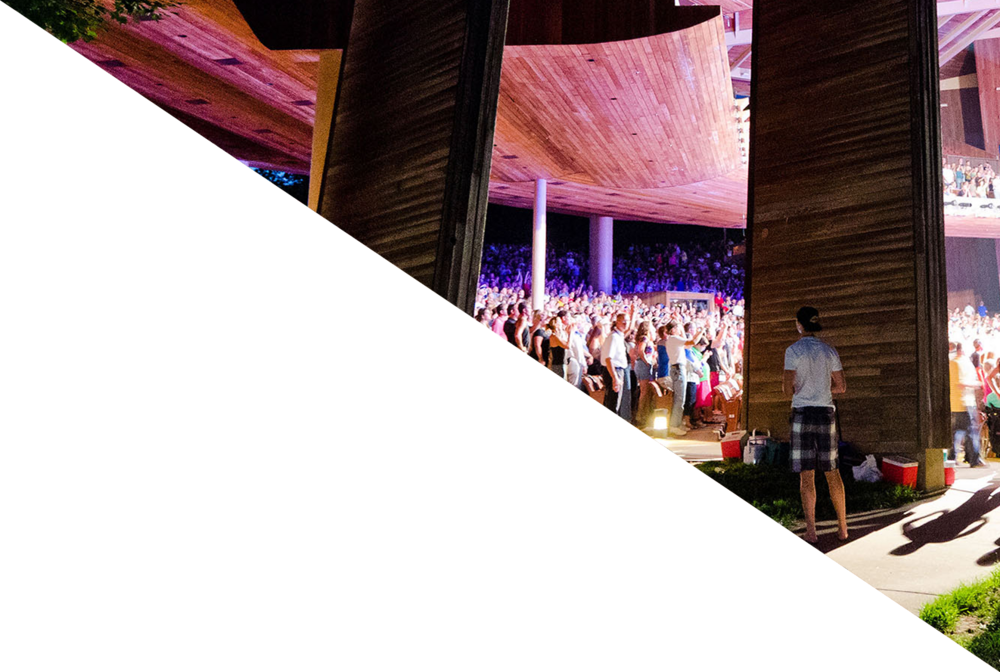 Livability In Nova For Music Fans Is Great With Venues - Music (1000x672), Png Download