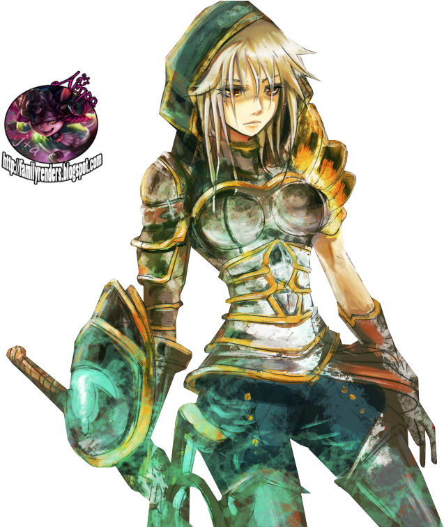 Cartoon (729x756), Png Download
