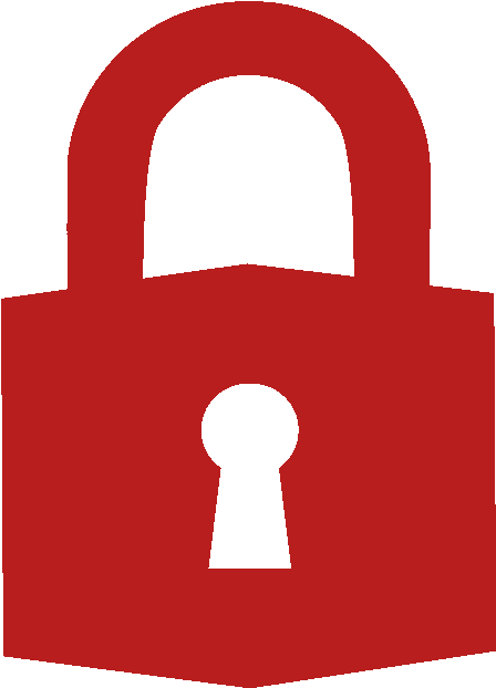 With Purchase, Puzzle Fun - Stock Illustration (538x698), Png Download