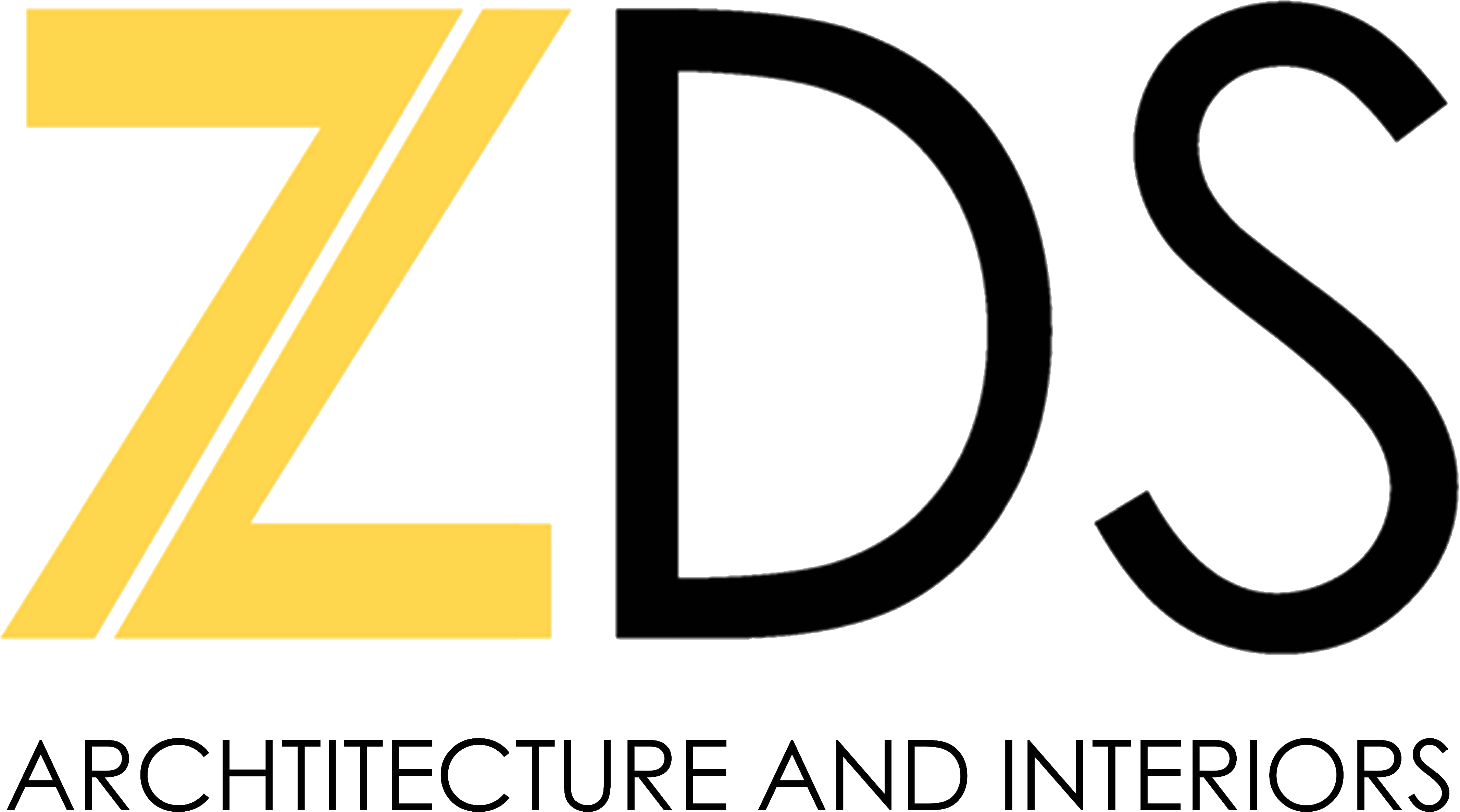 Mobile-logo - Fundacion Carla Cristina Medellin (4263x2371), Png Download