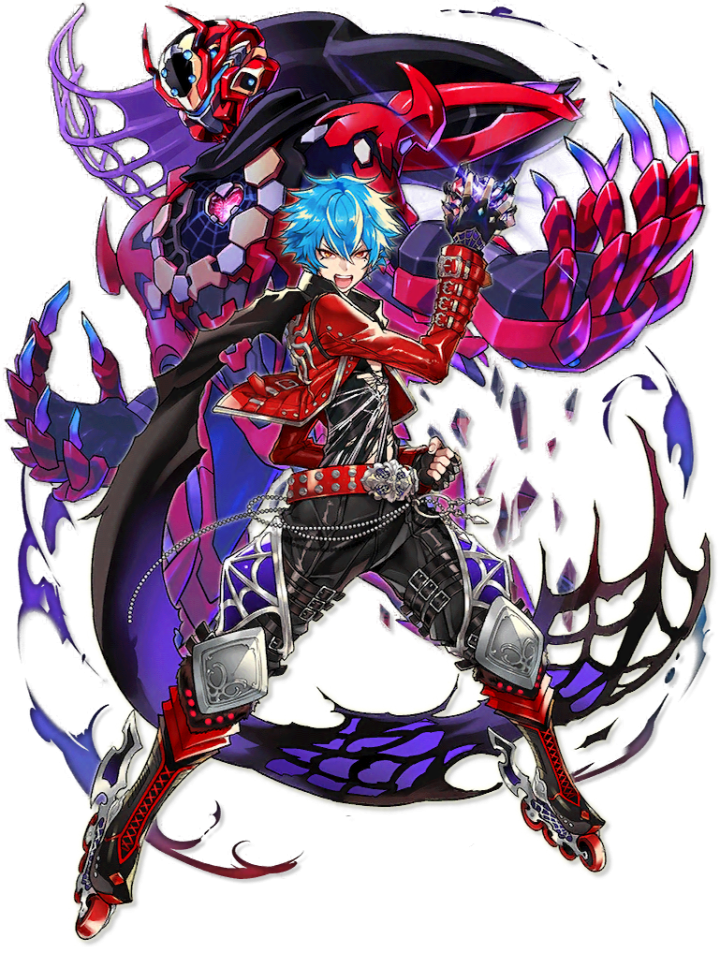 Download Sombra 2 Jack 白 猫 プロジェクト レクト Full Size Png Image Pngkit