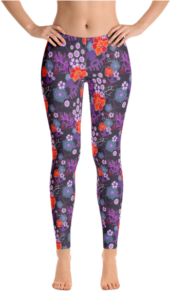 Alohawatch Sombra Leggings - 88riddles Dark Elf Scale Mail Armor Costume Leggings (600x600), Png Download