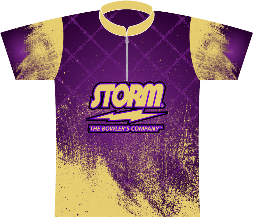 Download Shop All Products Storm S10 Grey Bowling Shoe Replacement