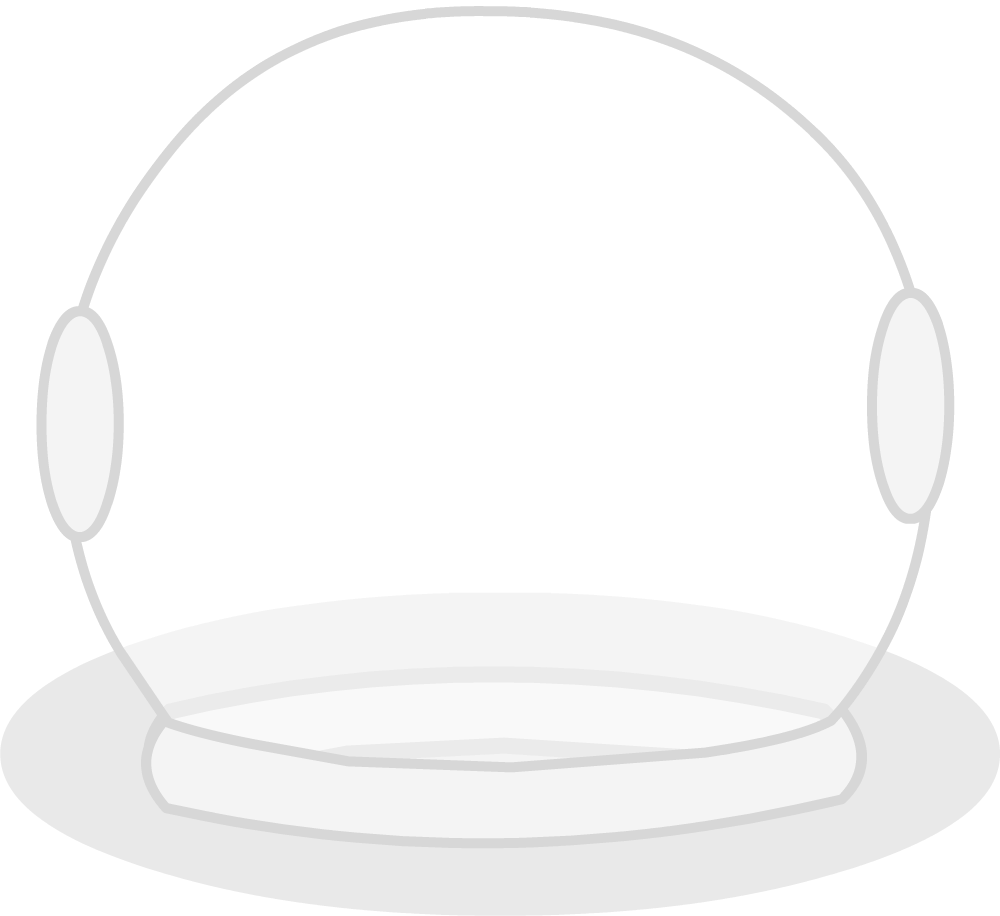 Download Related Wallpapers Casco De Astronauta Png Full Size Png Image Pngkit