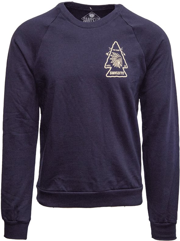 Spb Broken Dreams Crewneck Front V=1495817079 - Bally Mens Tracksuit Uk (1000x800), Png Download