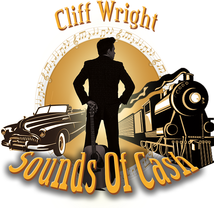 Sounds Of Cash - King Of The Hill (715x710), Png Download