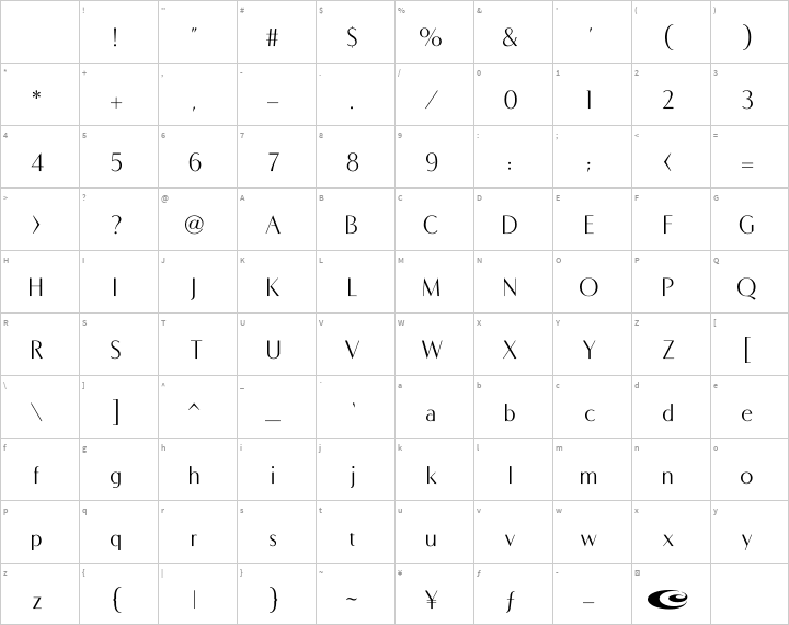 Com4t Fine Regular Regular - Number (720x570), Png Download