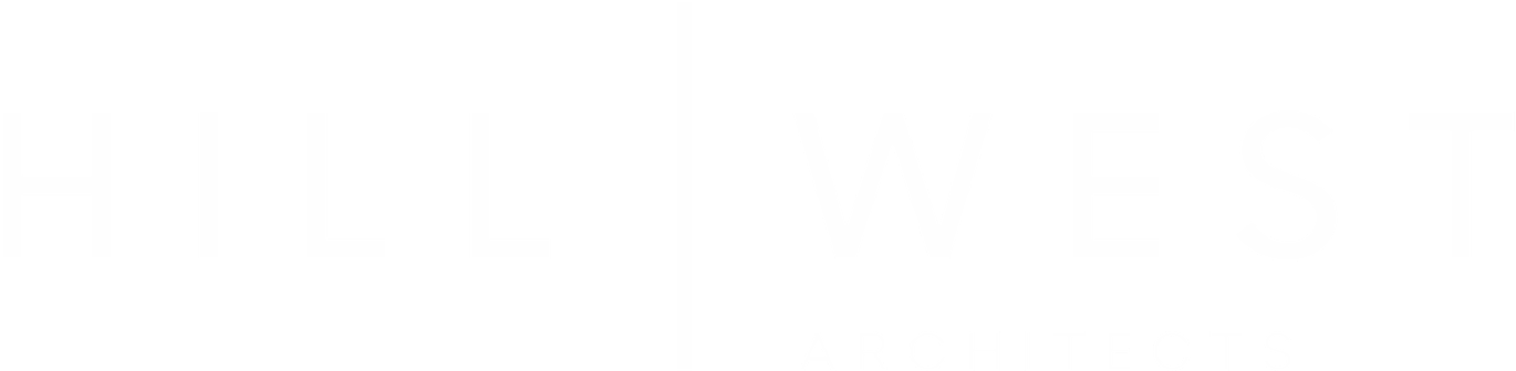 Hill - West (1370x336), Png Download