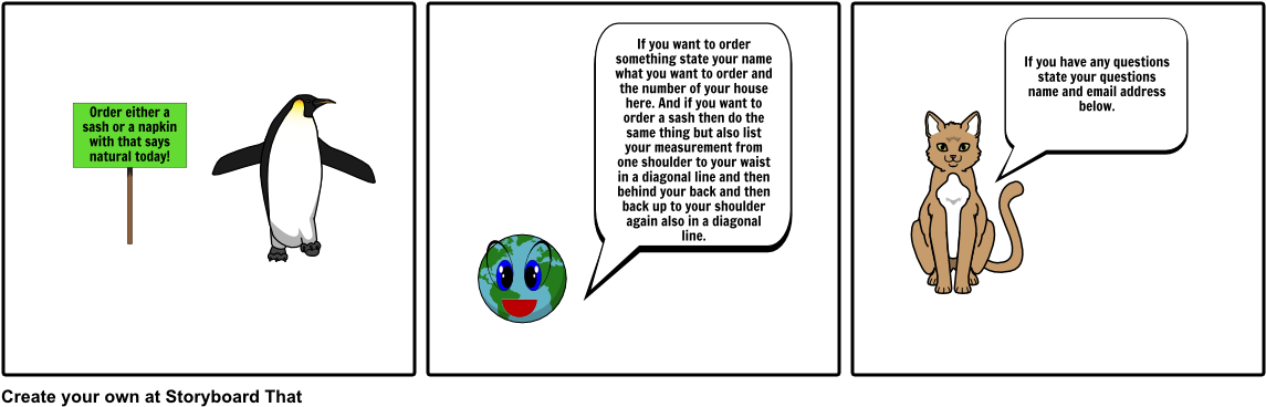 Unknown Story - Cartoon (1164x385), Png Download
