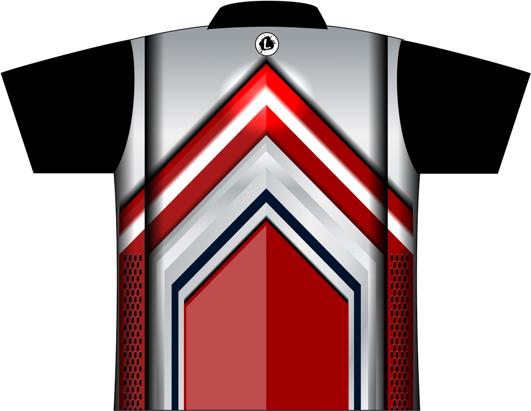 Download Related Products Ebonite International, Inc. Full Size PNG