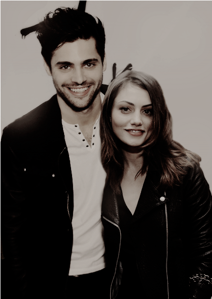 And Everyone Who Dive Into Ps Knows That Once You've - Formal Wear (540x600), Png Download