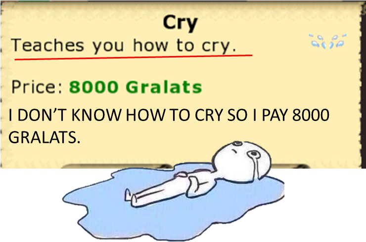Meme (747x518), Png Download