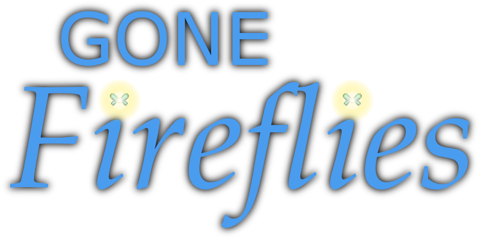 Electric Blue (1584x576), Png Download