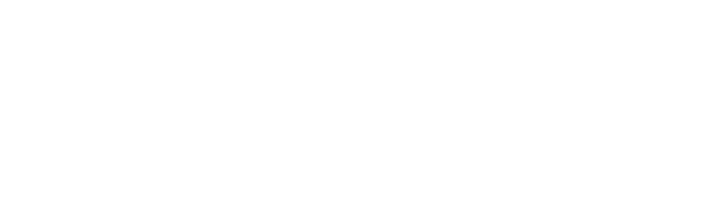 Gold Sponsors (1000x308), Png Download