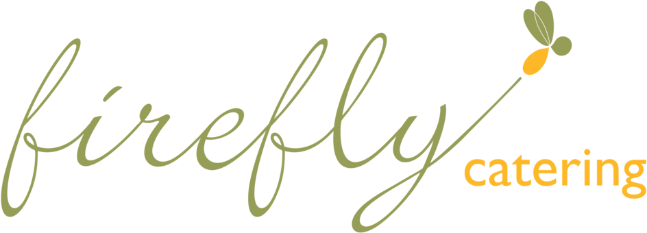 Firefly Catering (1000x500), Png Download