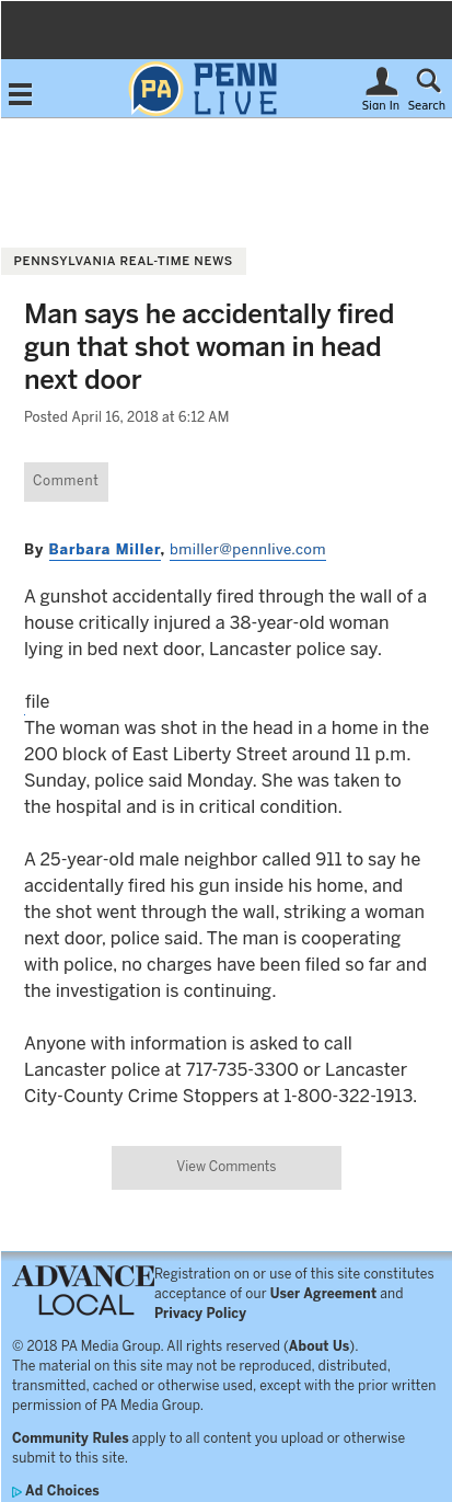 Sources - Pennsylvania (412x1406), Png Download