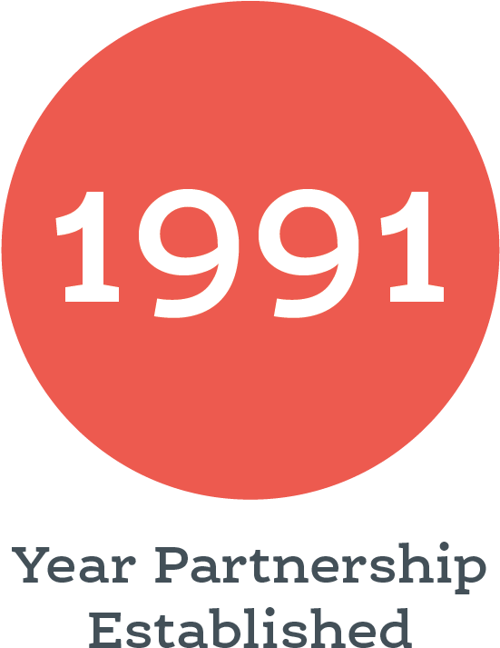 During The 1990s, Kipp And Yes Prep Charter School - Logo Adhi Karya Vector (864x864), Png Download