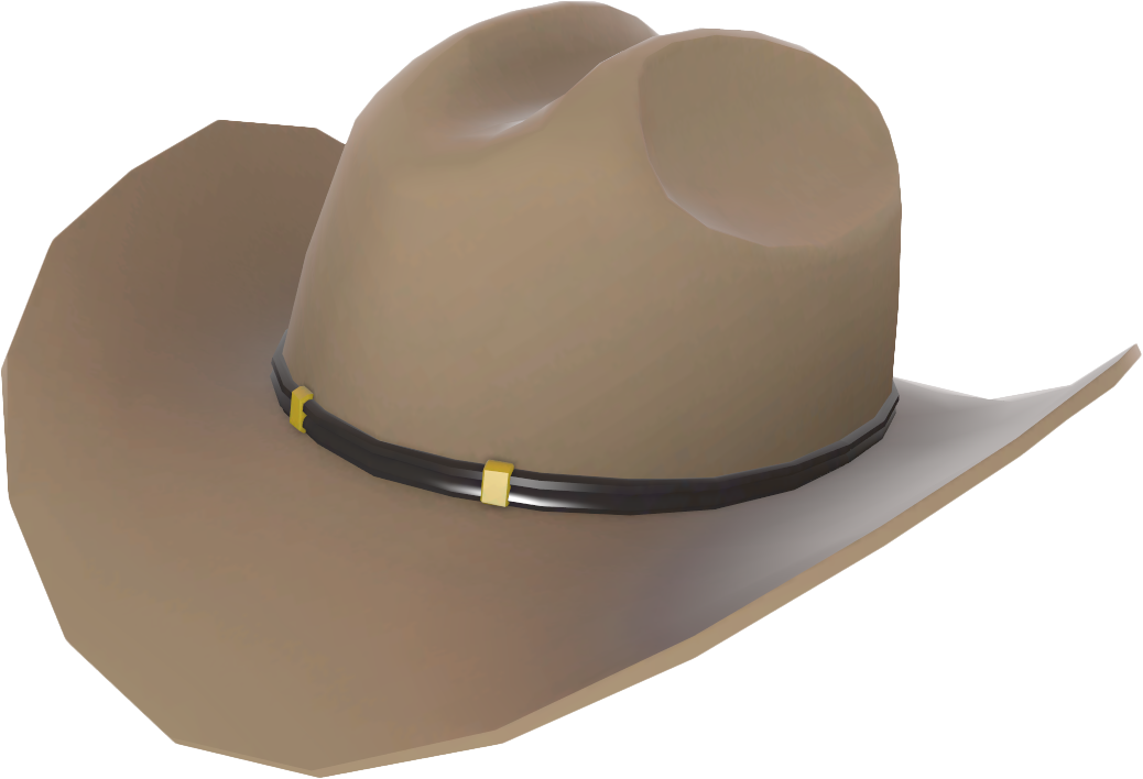 8 - Texas (1038x708), Png Download