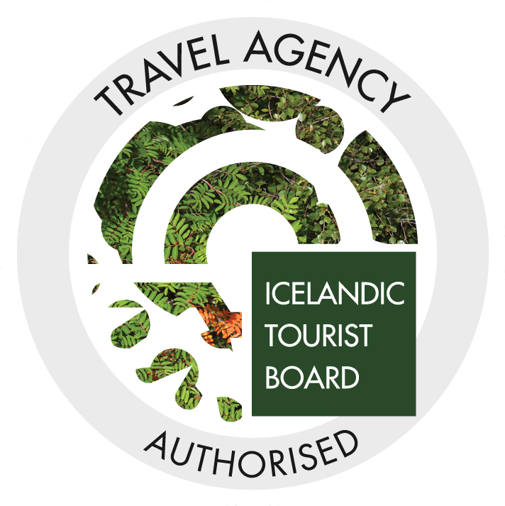 Download Fms Travel Agency Peter England Full Size PNG Image PNGkit