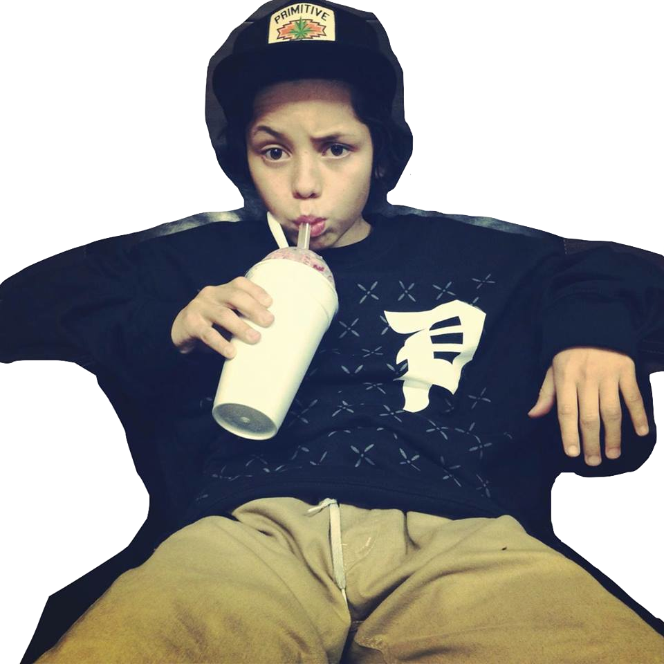 27 Images About Steven Fernandez On We Heart It - Png Steven Fernandez (960x960), Png Download