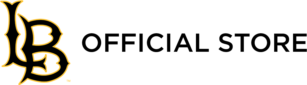 Long Beach State Dirtbags Logo (1100x300), Png Download