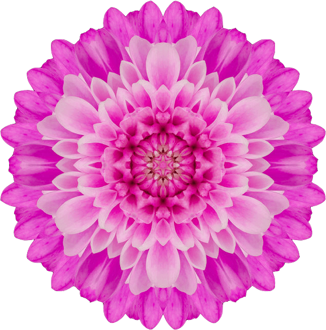 Please Feel Free To Contact And Share With Me About (692x692), Png Download