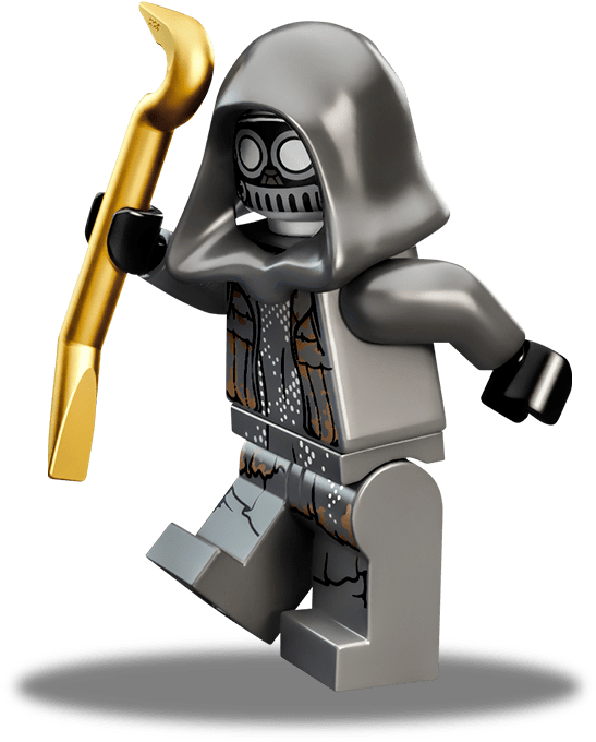 Figurine (672x896), Png Download